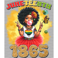 Juneteenth-JU  1544